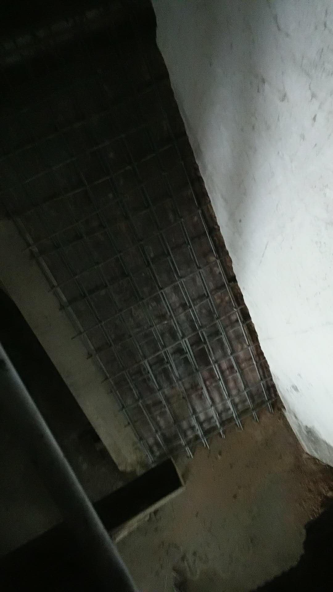 ΢��ͼƬ_20180609112542.jpg