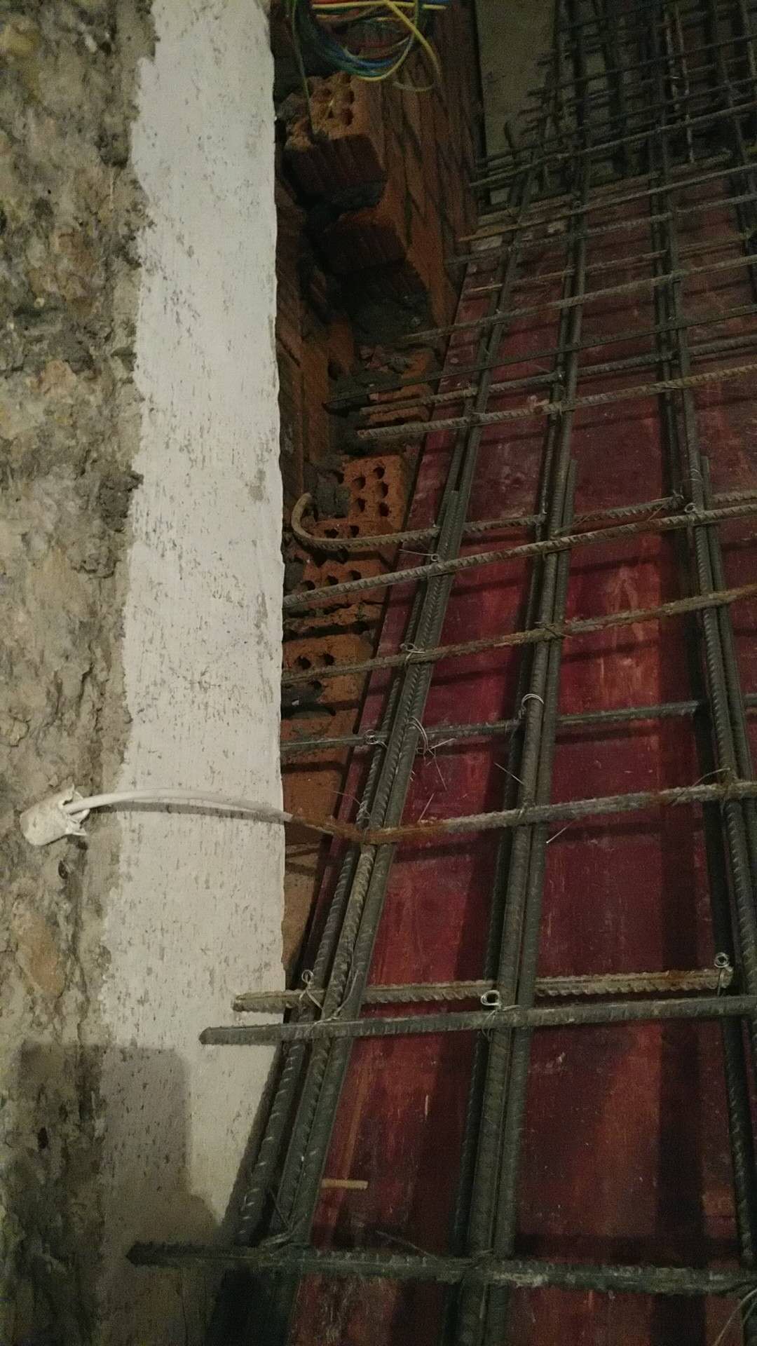 ΢��ͼƬ_20180609112602.jpg