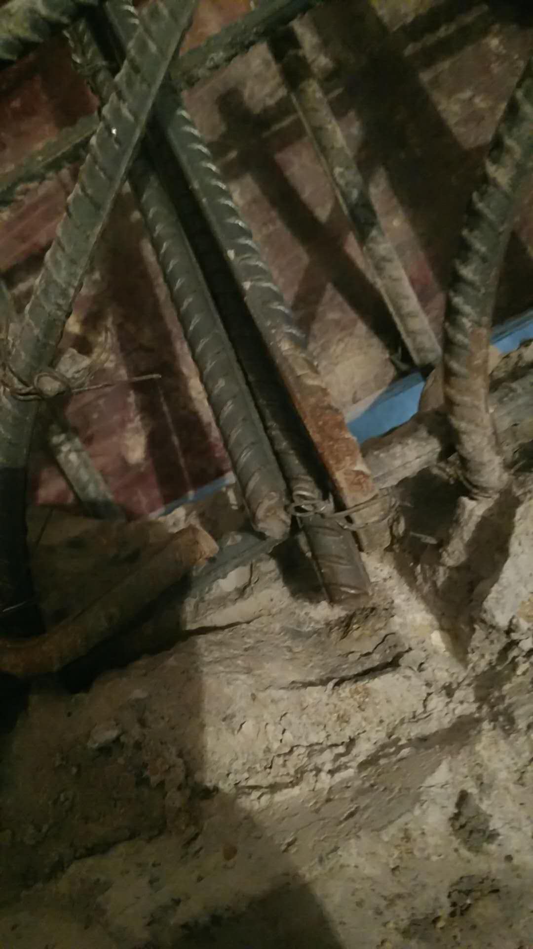 ΢��ͼƬ_20180609112556.jpg