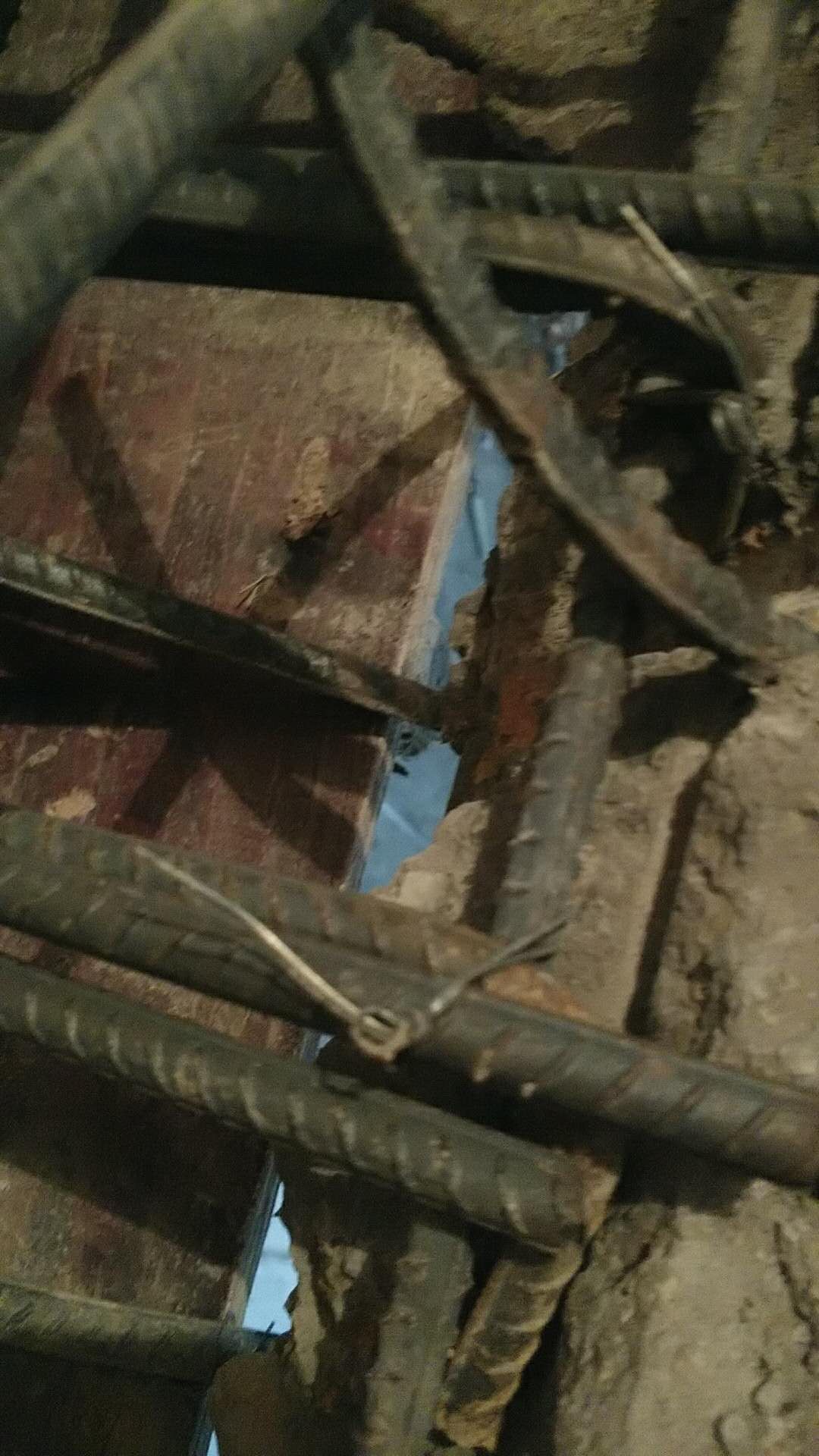΢��ͼƬ_20180609112559.jpg