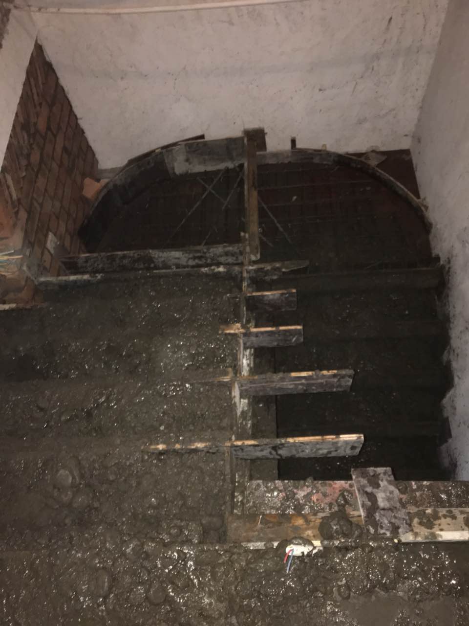 ΢��ͼƬ_20180609112706.jpg