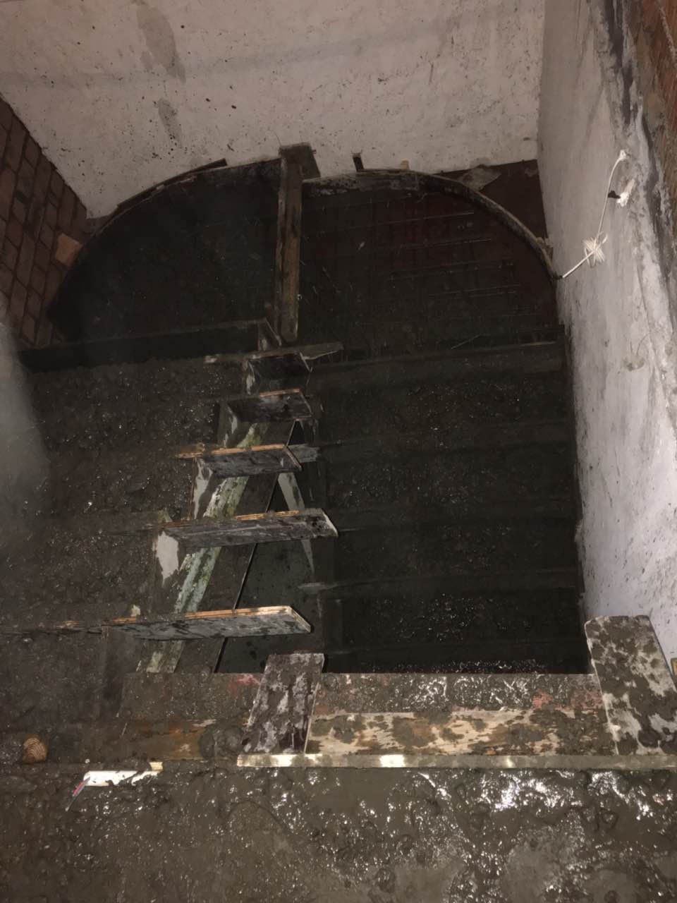΢��ͼƬ_20180609112718.jpg