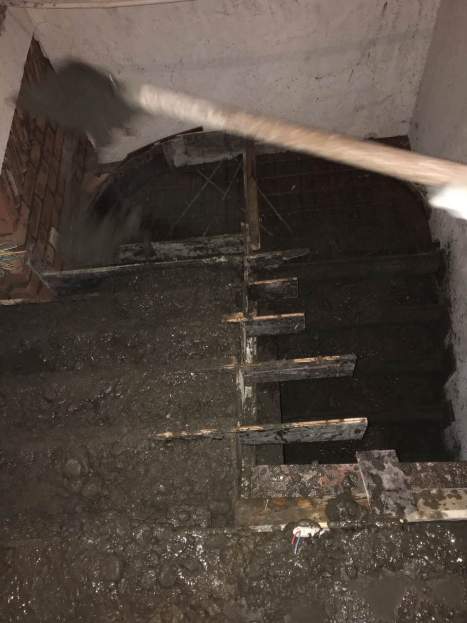 ΢��ͼƬ_20180609112715.jpg