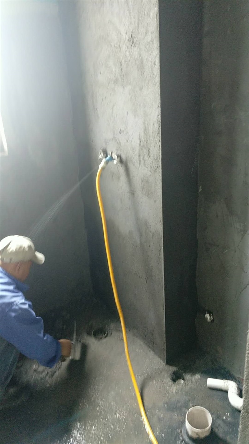 ΢��ͼƬ_20180609143403.jpg