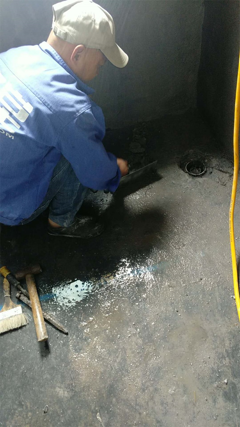 ΢��ͼƬ_20180609143411.jpg