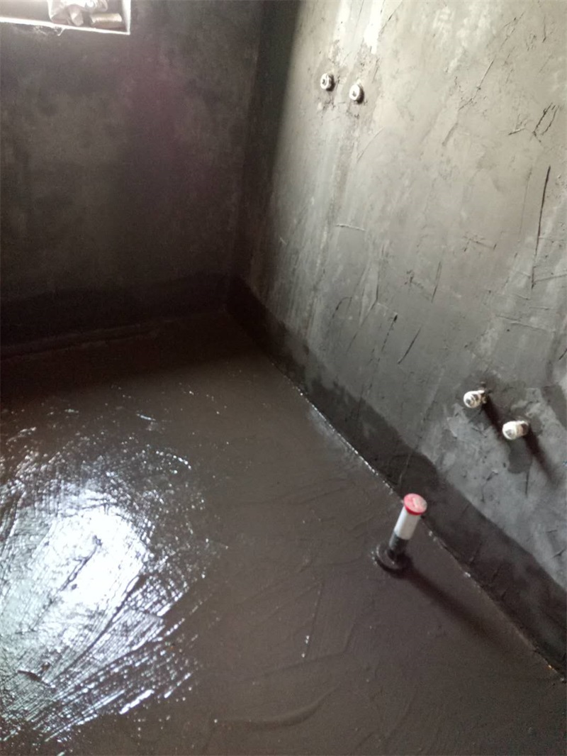 ΢��ͼƬ_20180609143426.jpg