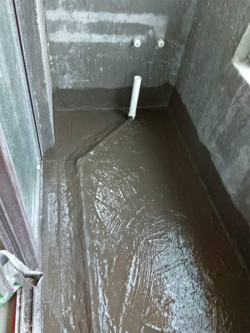 ΢��ͼƬ_20180609143437.jpg