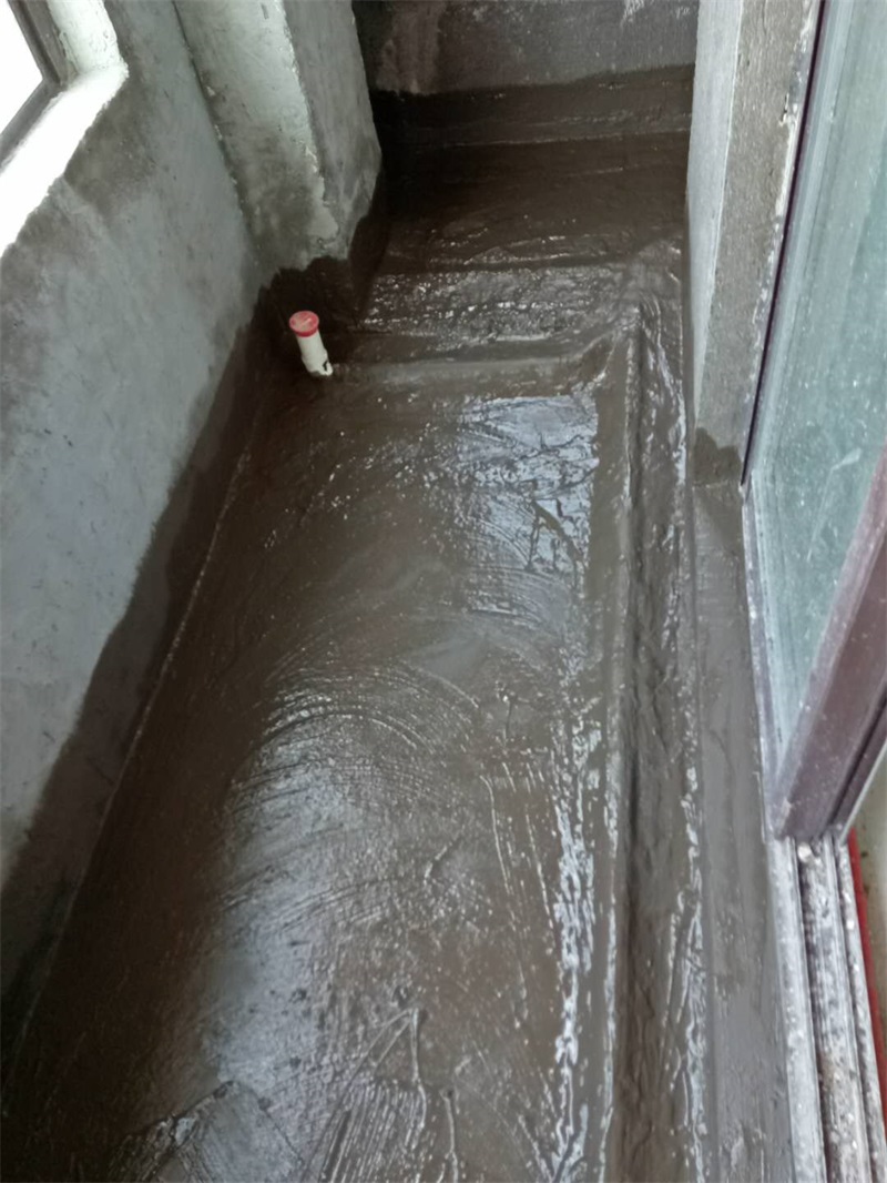 ΢��ͼƬ_20180609143452.jpg