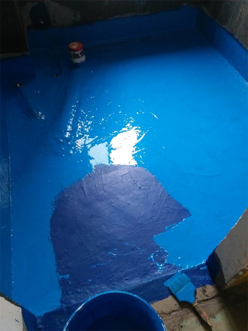 ΢��ͼƬ_20180609145137.jpg