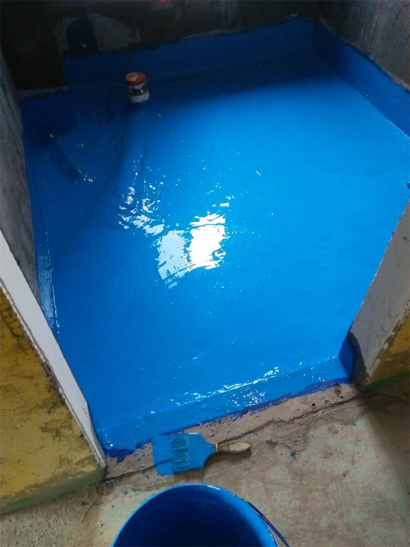 ΢��ͼƬ_20180609145141.jpg