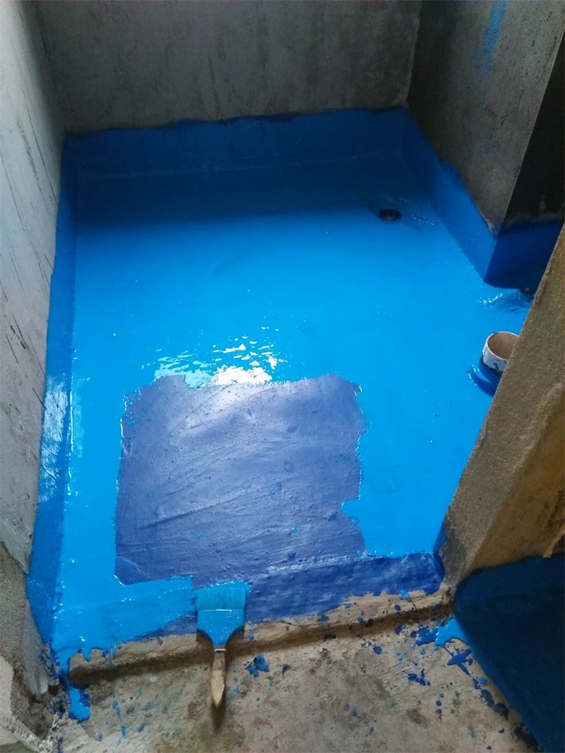 ΢��ͼƬ_20180609145146.jpg