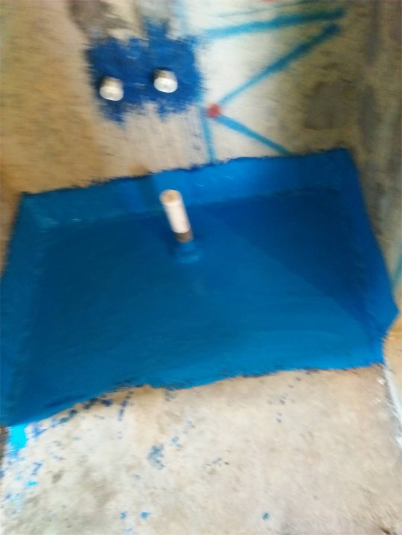 ΢��ͼƬ_20180609145153.jpg