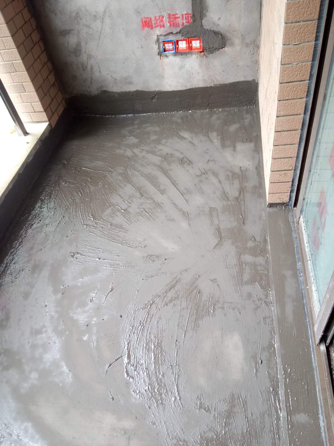 398331662252176005.jpg