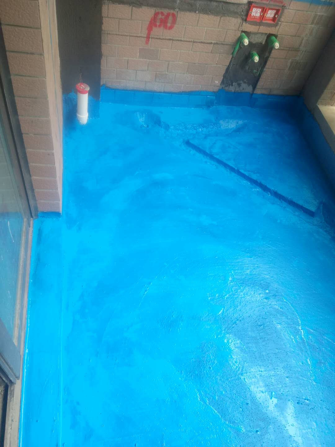 61868585436004636.jpg