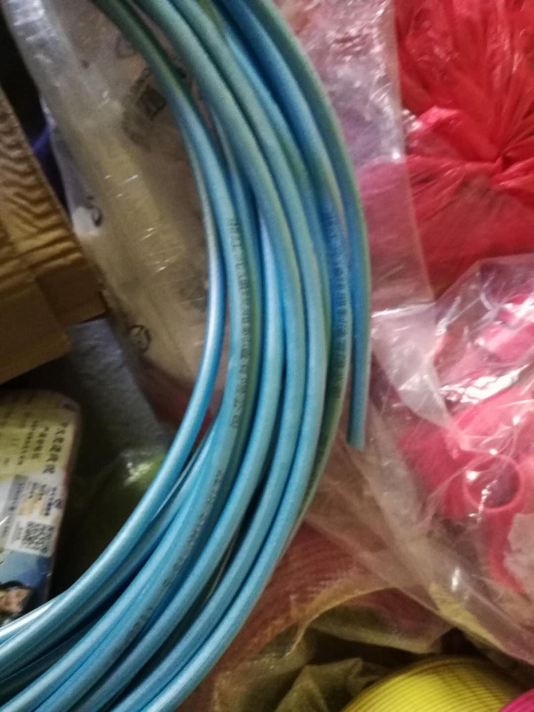 410419206679685371.jpg