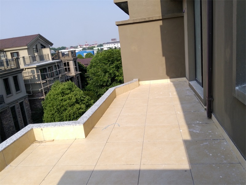 IMG_20180524_155430.jpg