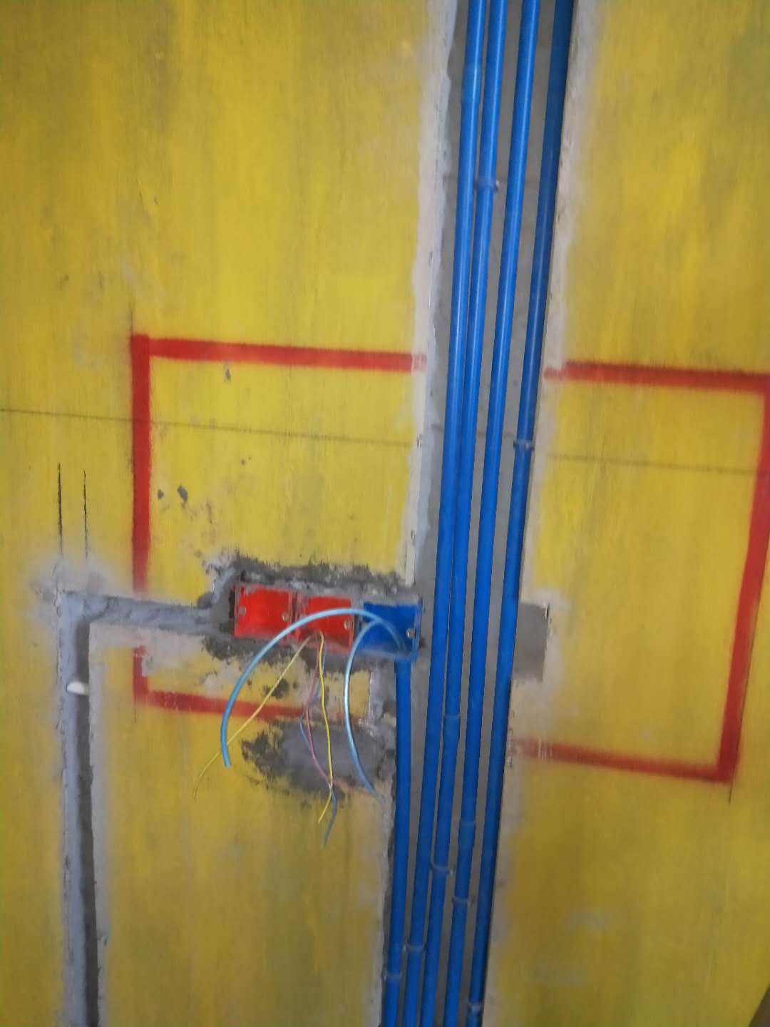 611220449955443414.jpg
