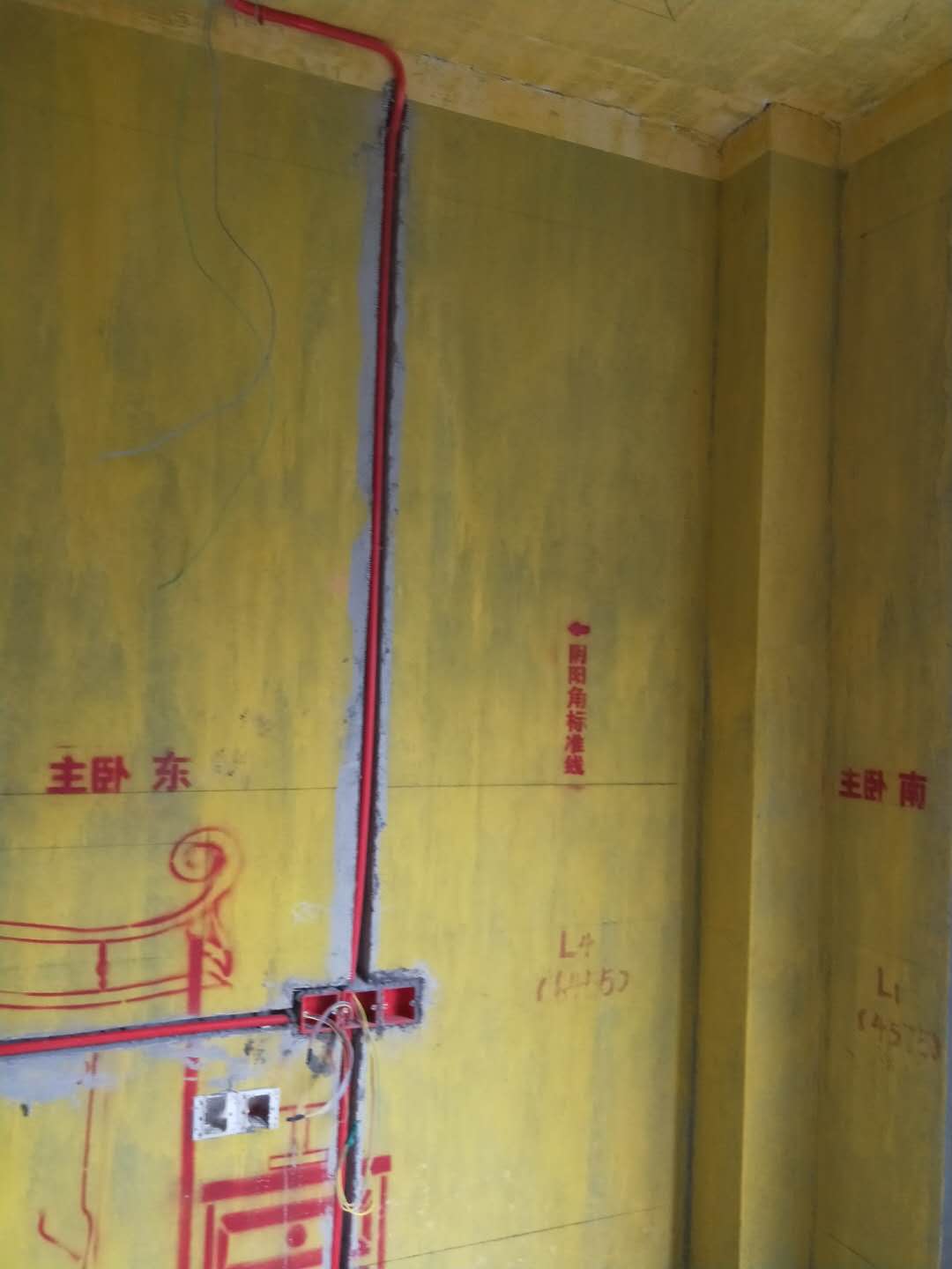 855931301547396109.jpg