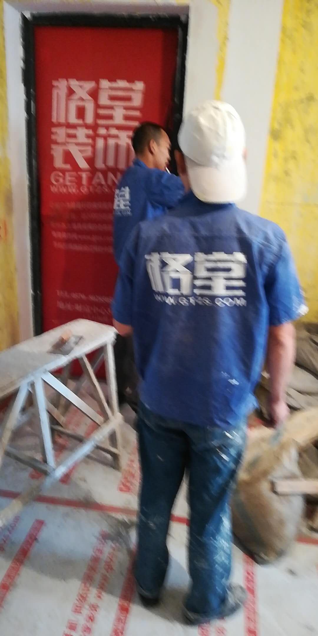 208915628798747611.jpg