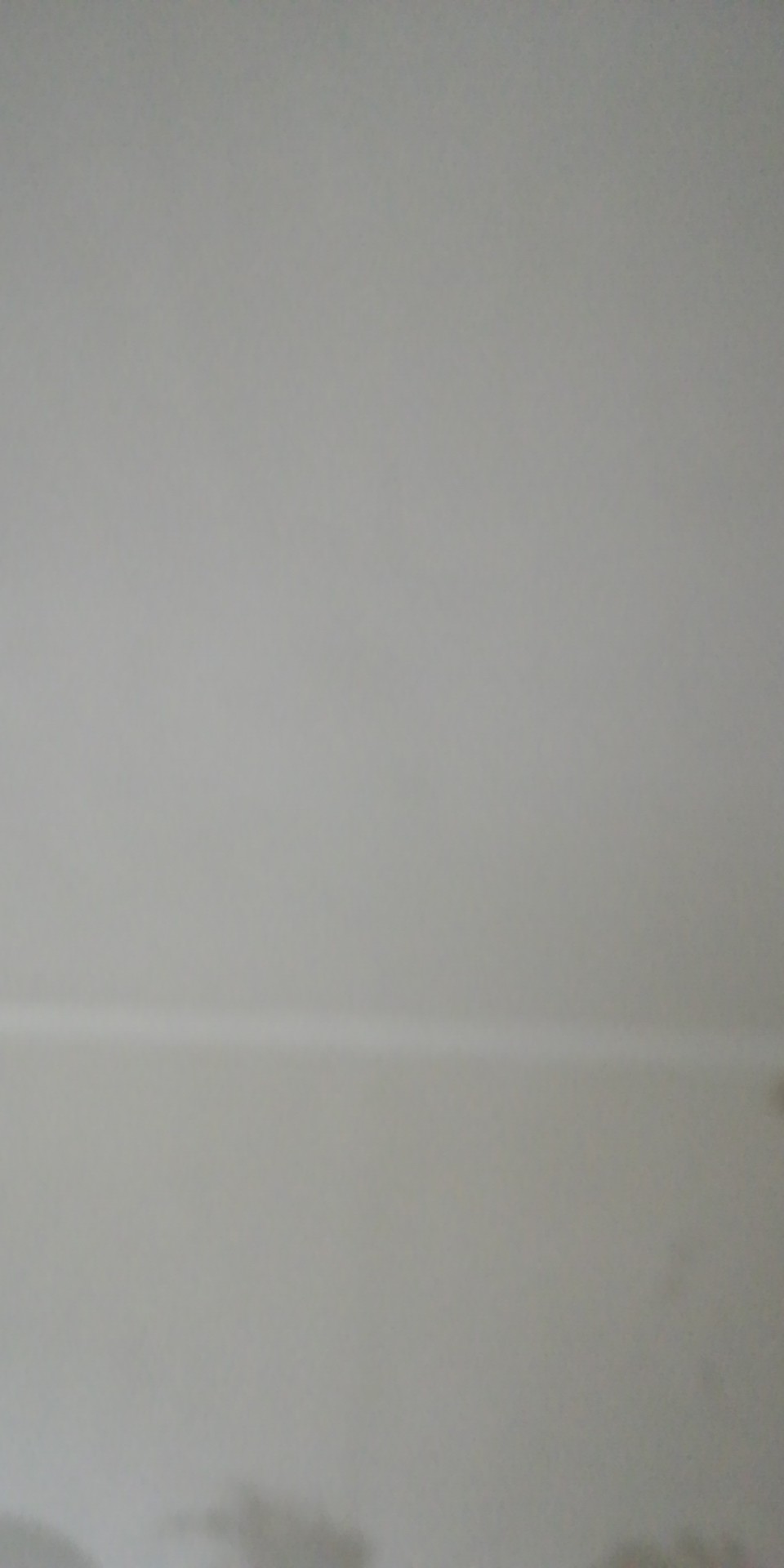 218305146967730415.jpg