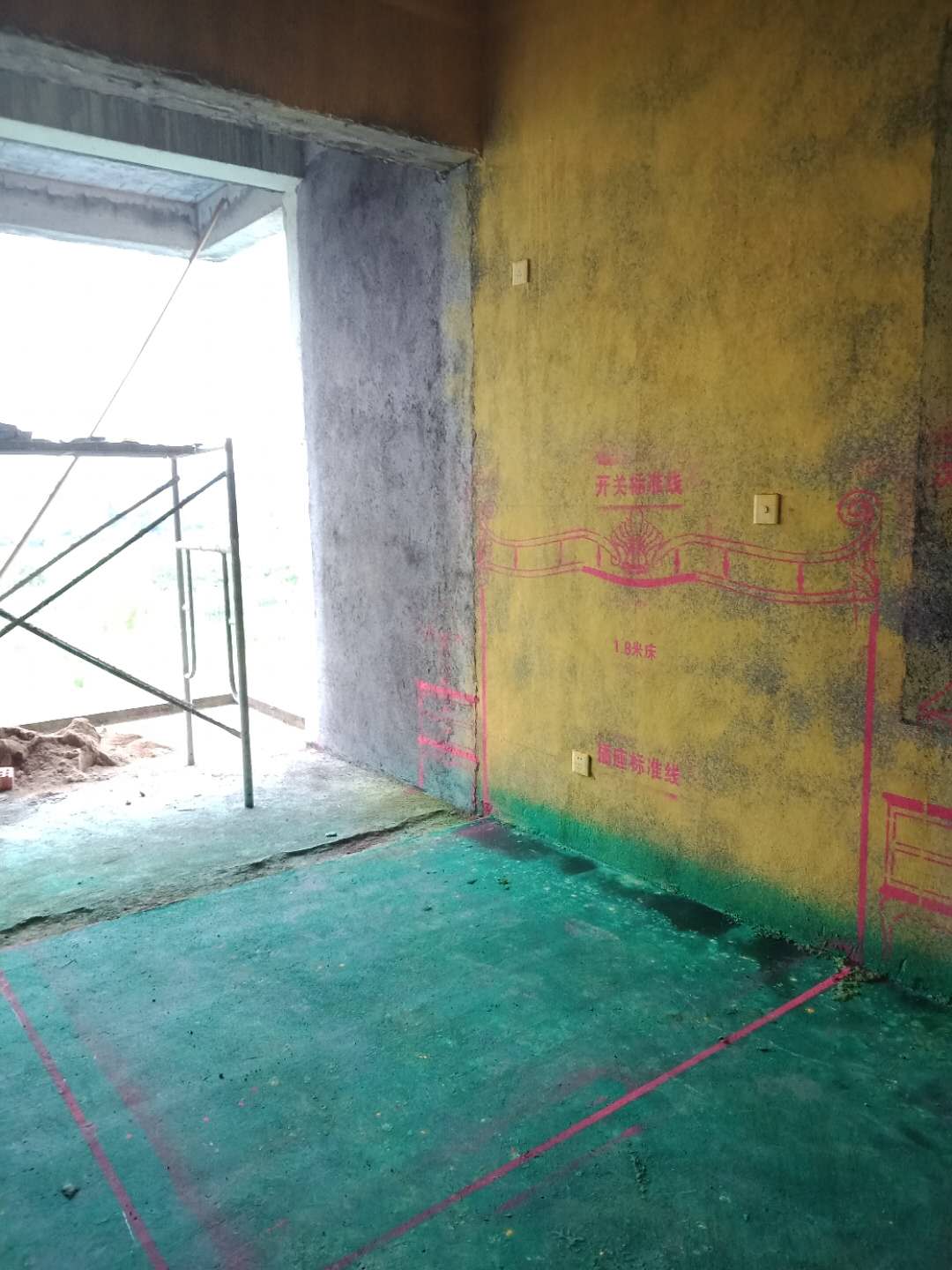 615229689381464395.jpg