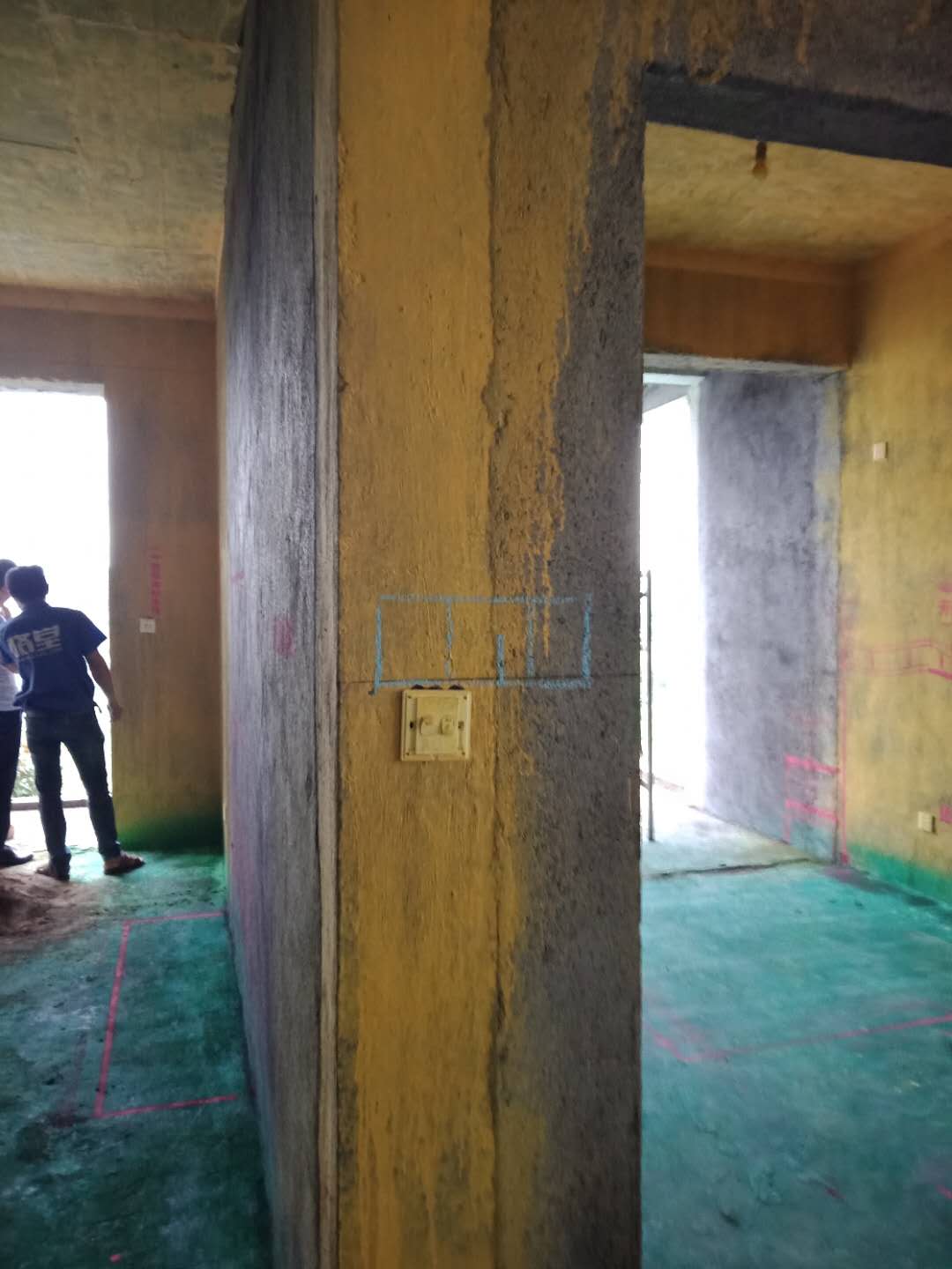 283816344398732520.jpg