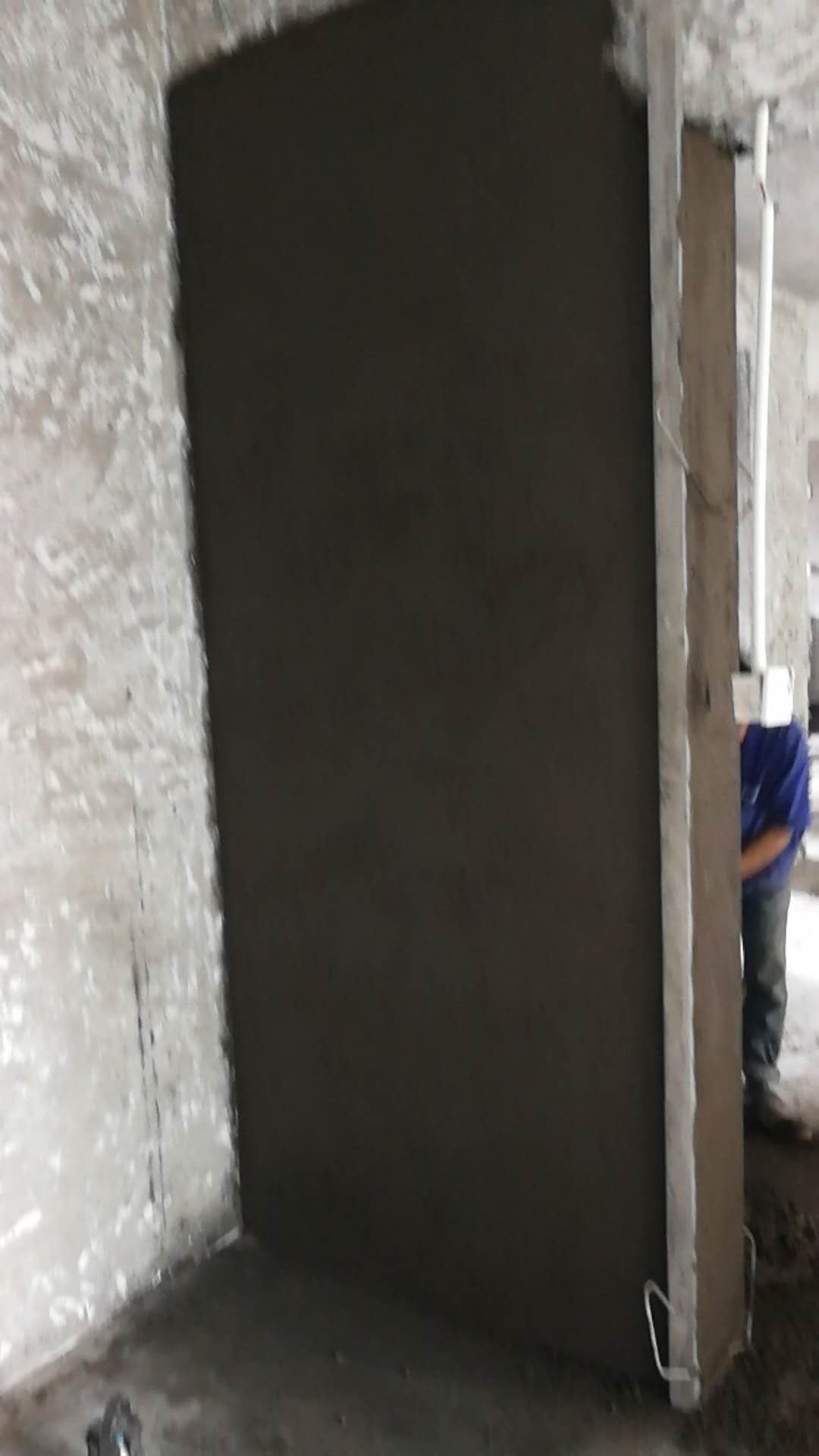 519239284525316444.jpg
