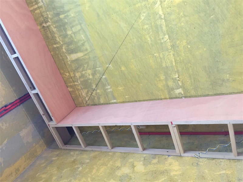 ΢��ͼƬ_201806101056195.jpg
