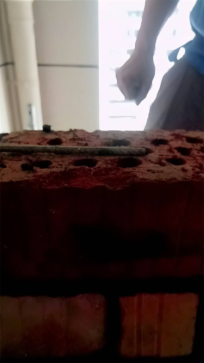 655141179093113178.jpg