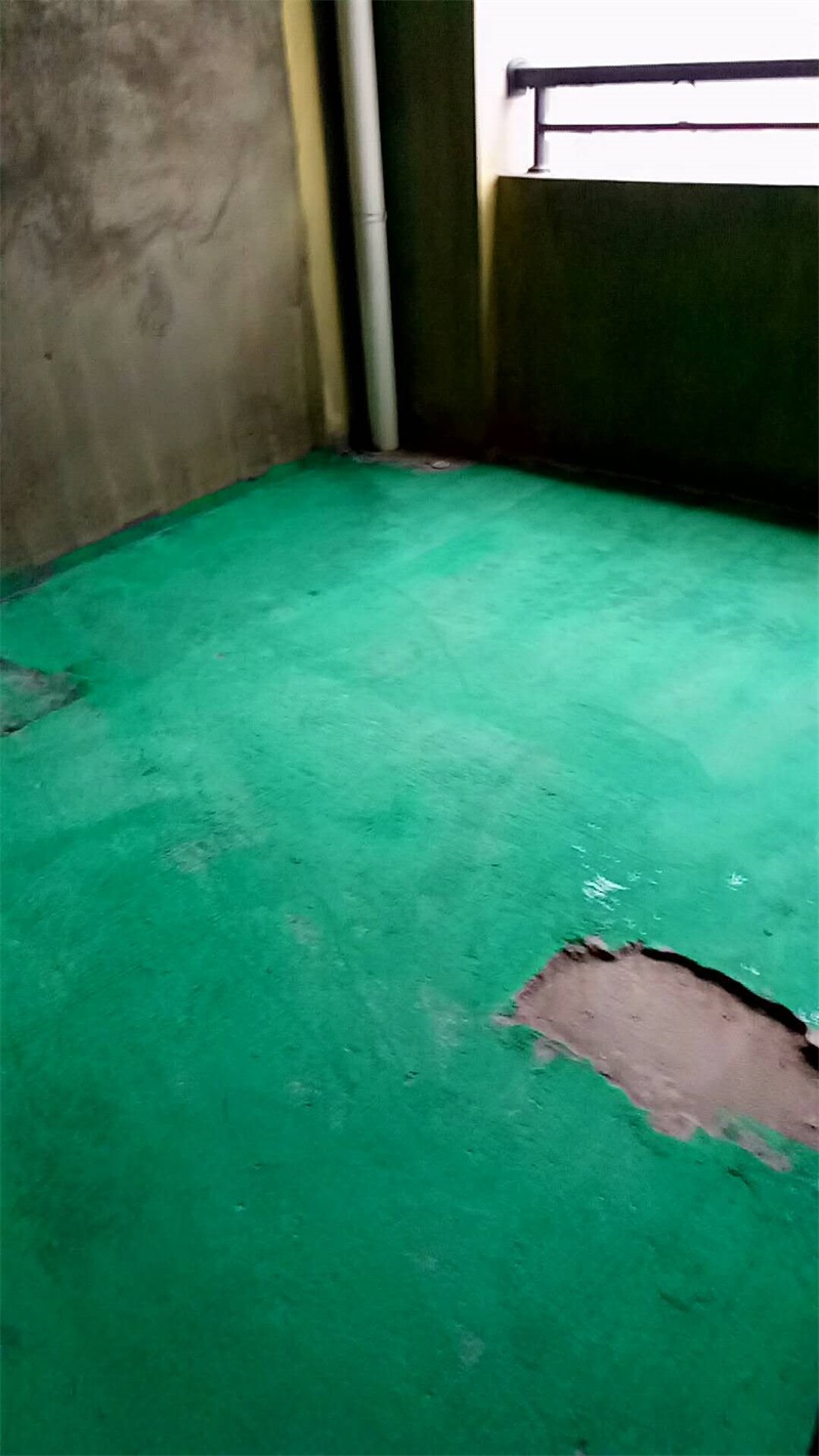 740122181781950268.jpg
