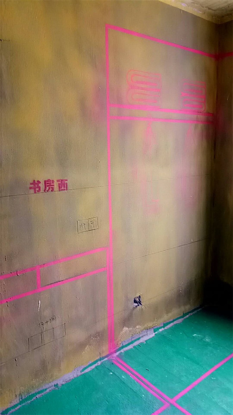780181072805738350.jpg