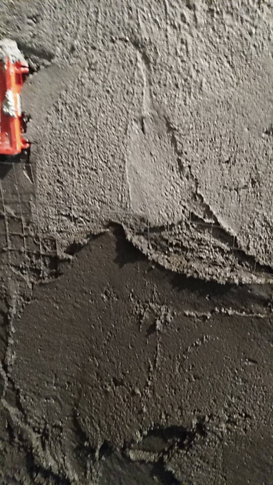 65894841819169056.jpg