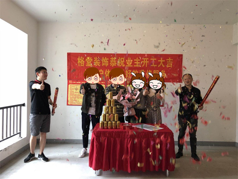 16710559926777081_����.jpg