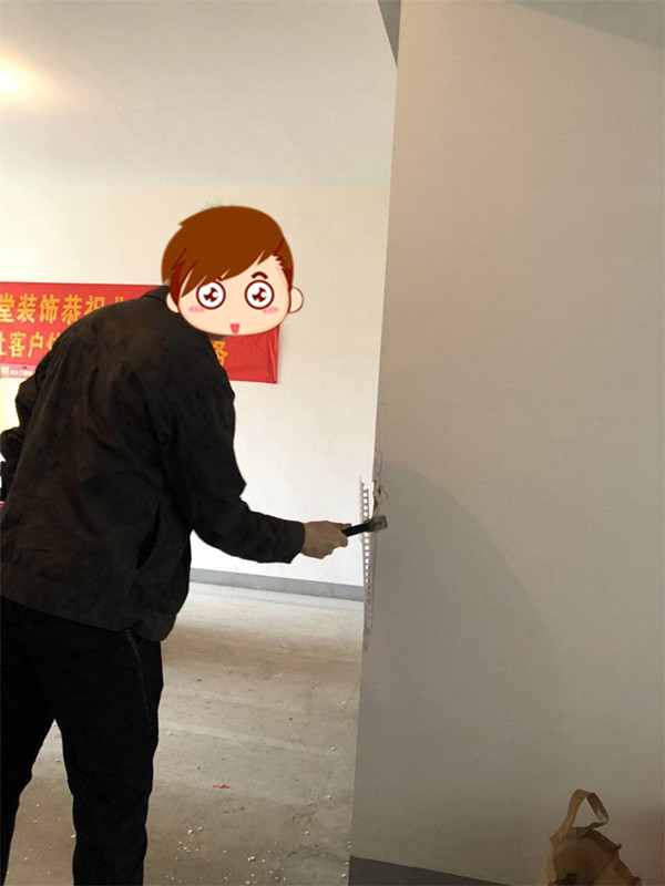 397673800416996517_����.jpg