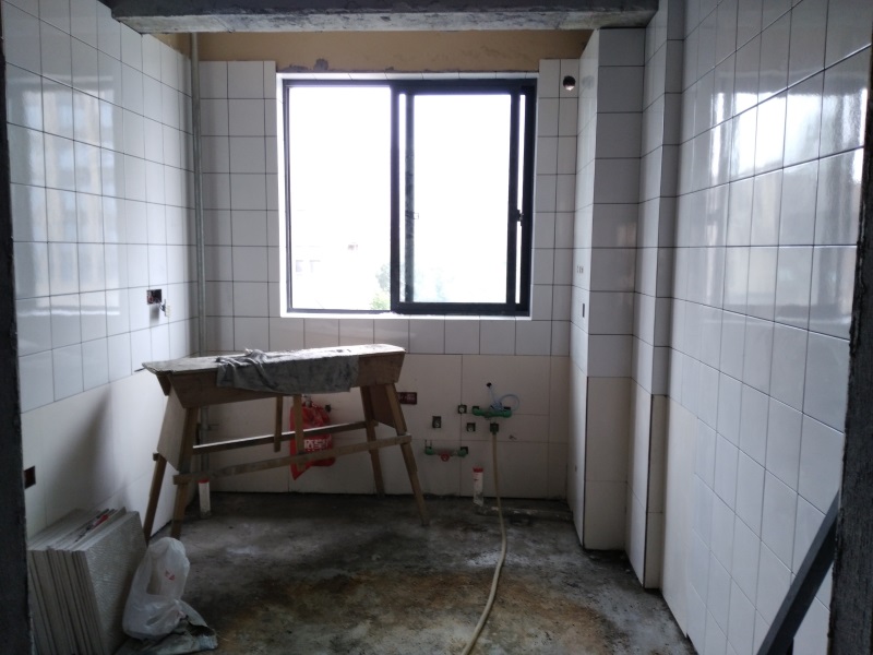 IMG_20180527_112152.jpg