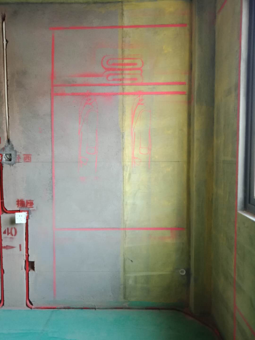 311437620688694999.jpg