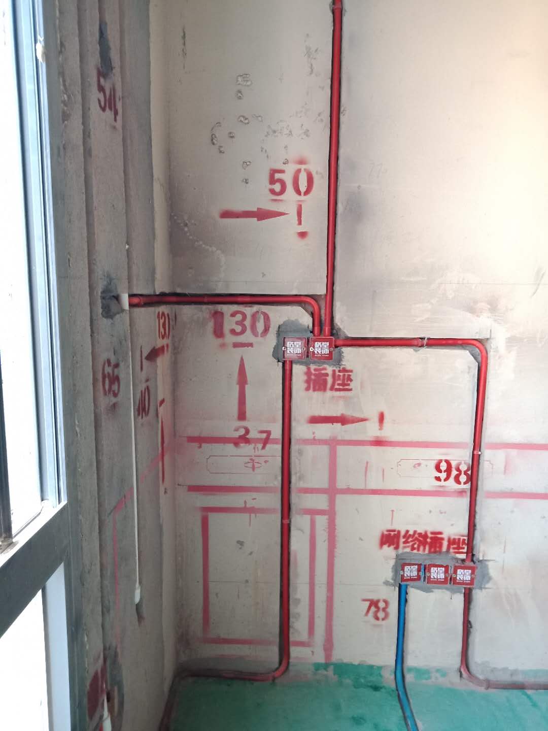 60764155263192189.jpg