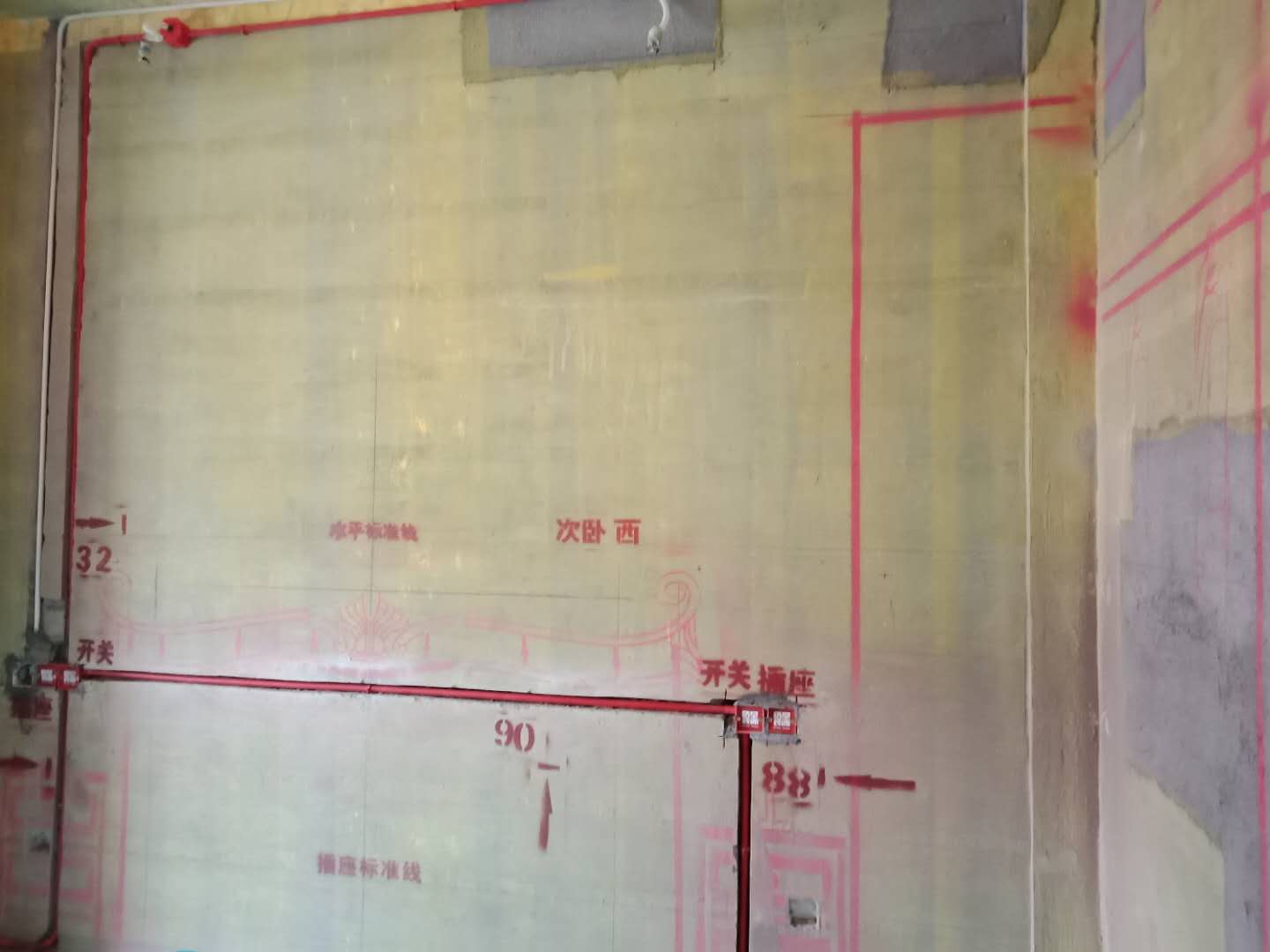 275029912997732777.jpg