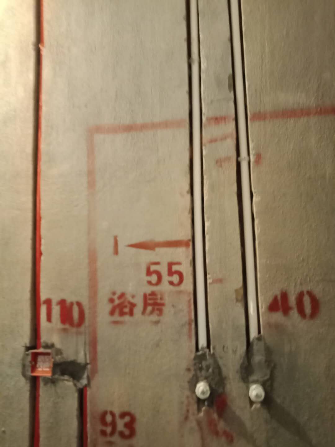 841517865475271723.jpg