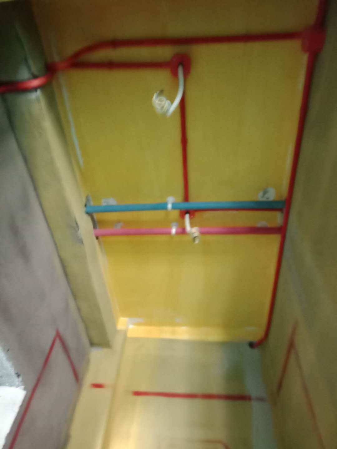 229872529309854466.jpg