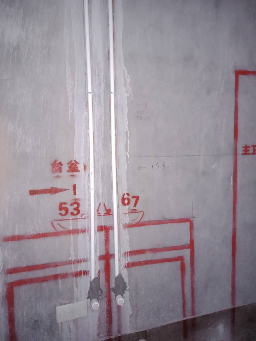 727231906533799112.jpg