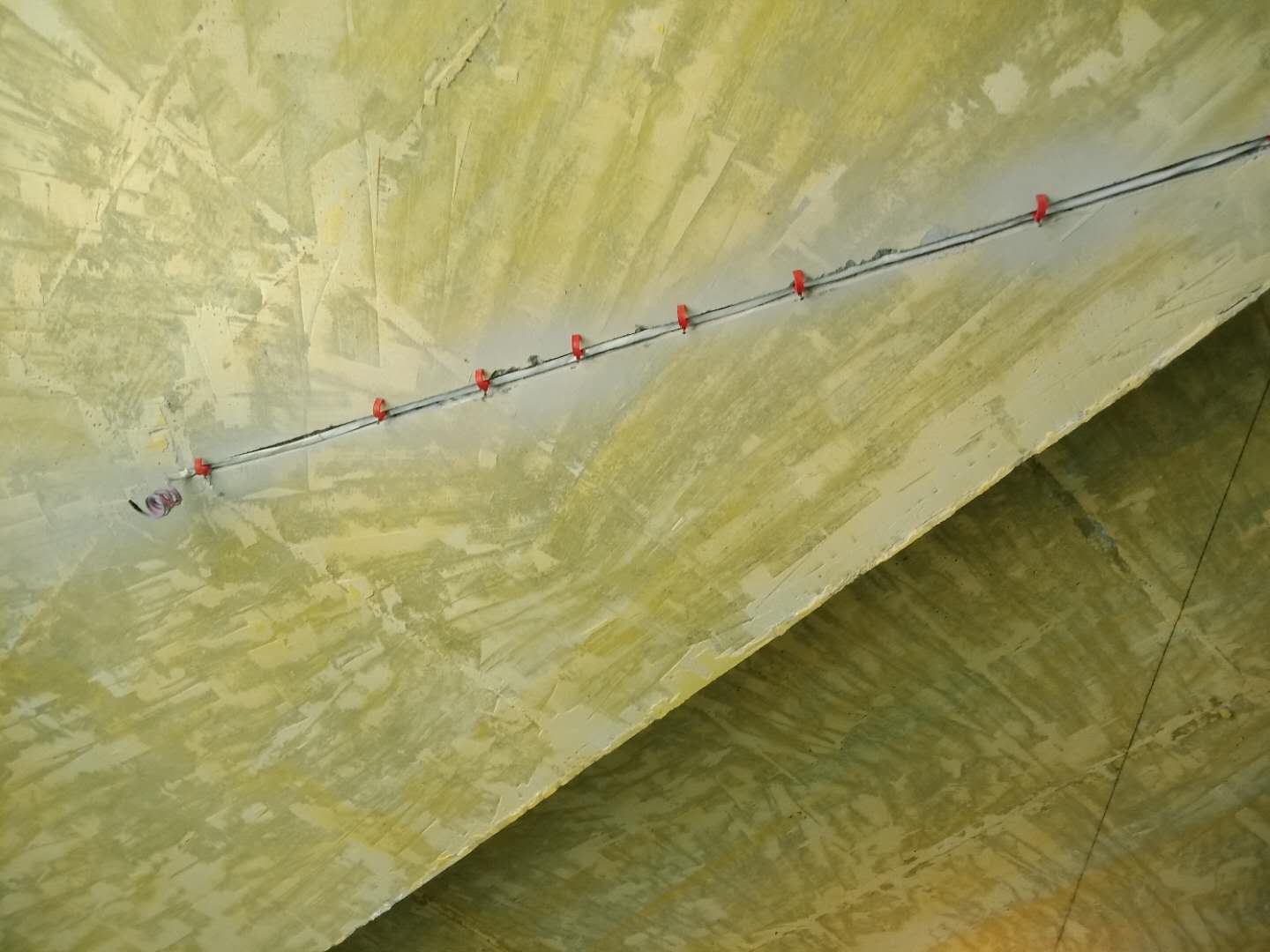 318654601536849362.jpg