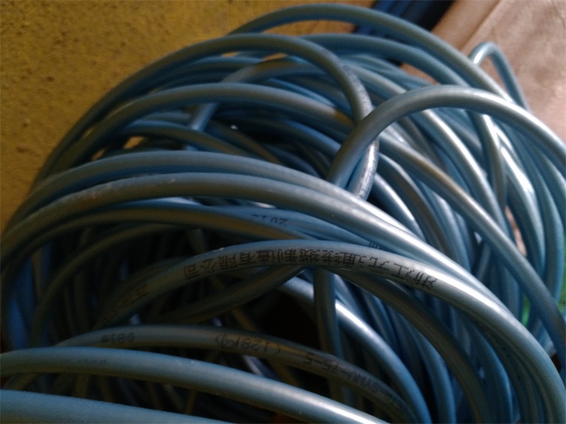IMG_20180530_110908.jpg