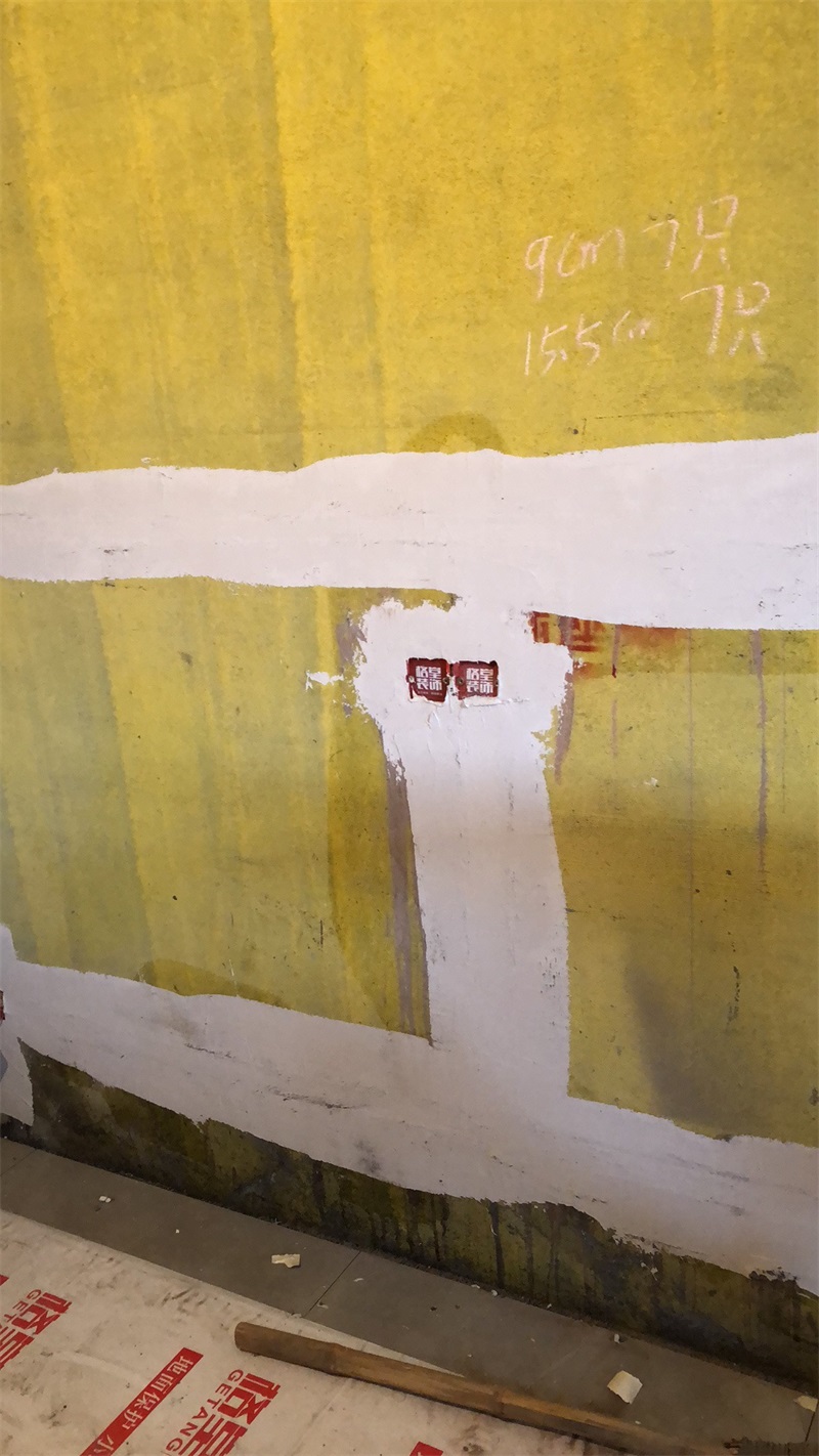 625917694685353358.jpg