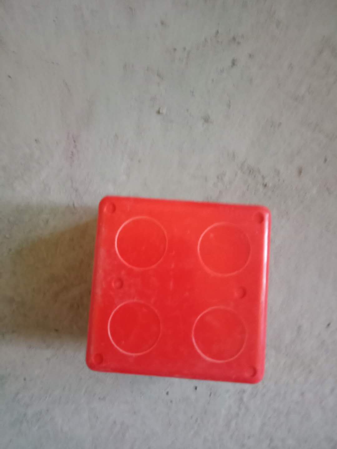 127622563441396447.jpg
