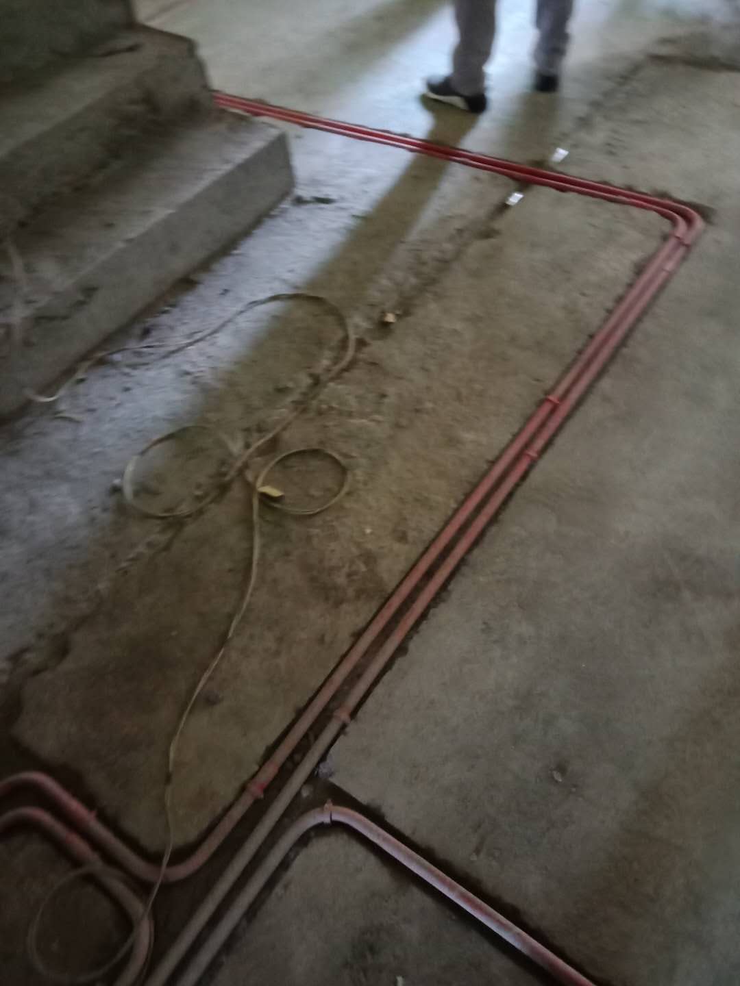 909831377534543588.jpg
