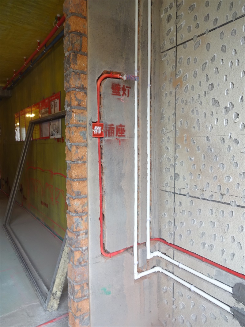DSC02225.JPG