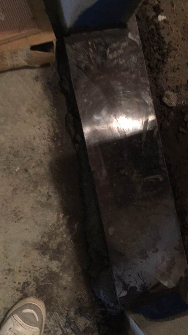 97765518454651883.jpg