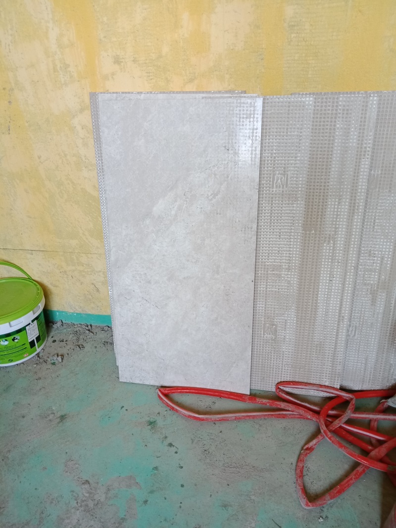 IMG20180613085711.jpg