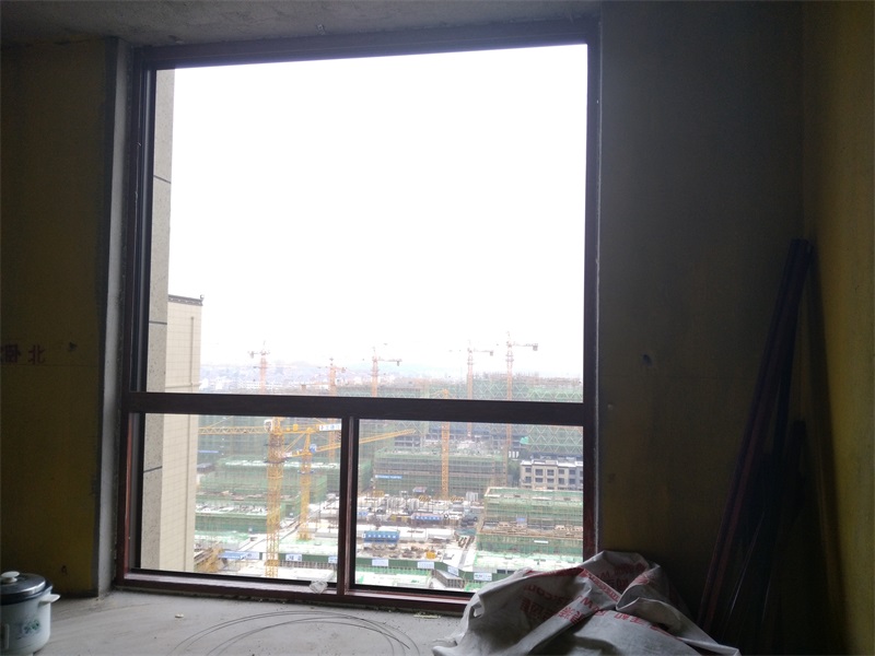 IMG_20180530_084523.jpg